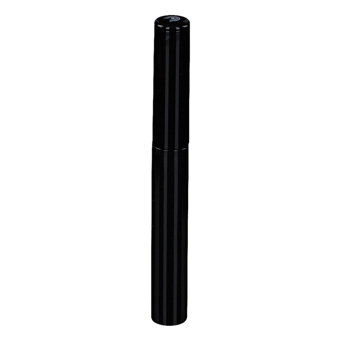 Dr. Hauschka® Liquid Eyeliner 02 brown