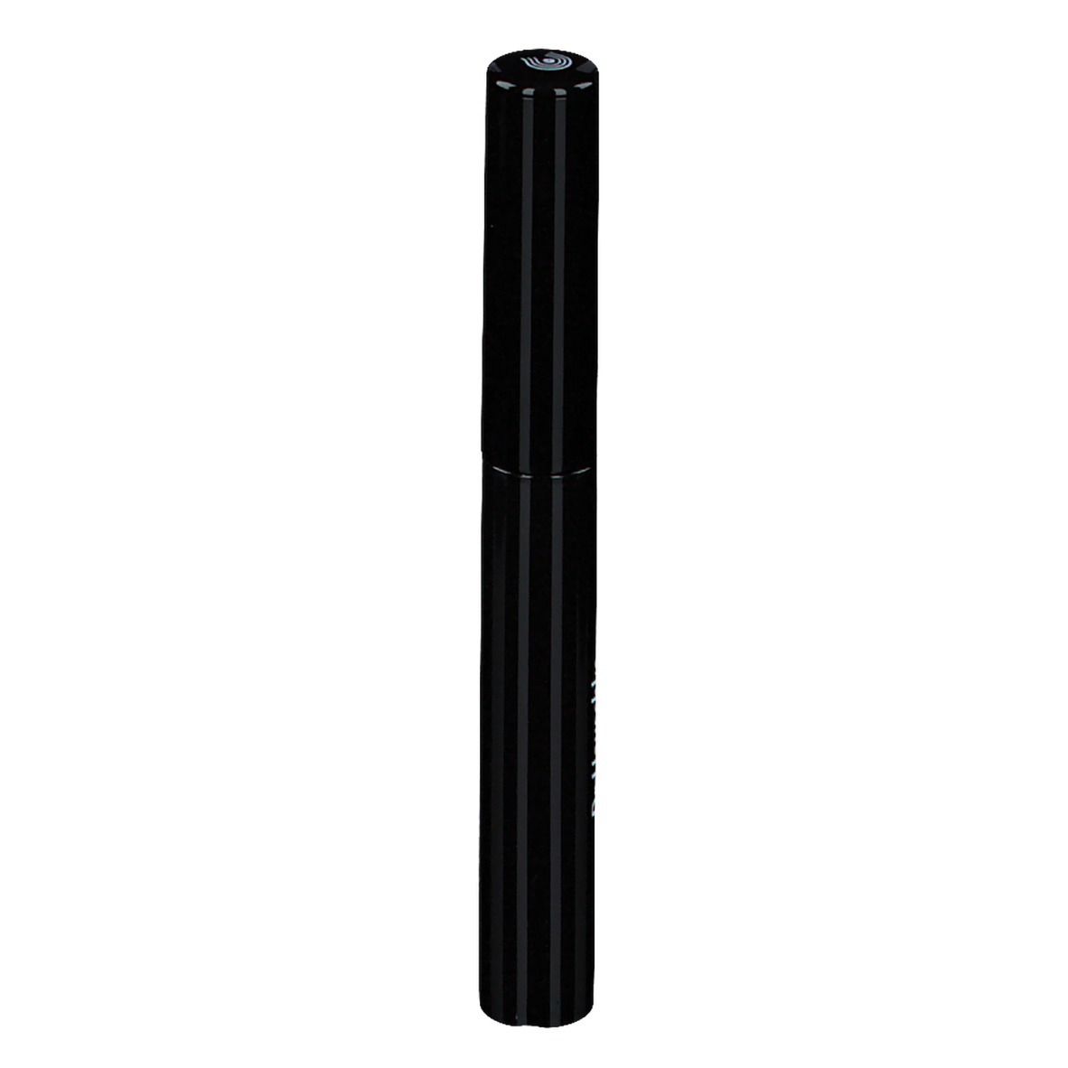 Dr. Hauschka® Liquid Eyeliner 02 brown