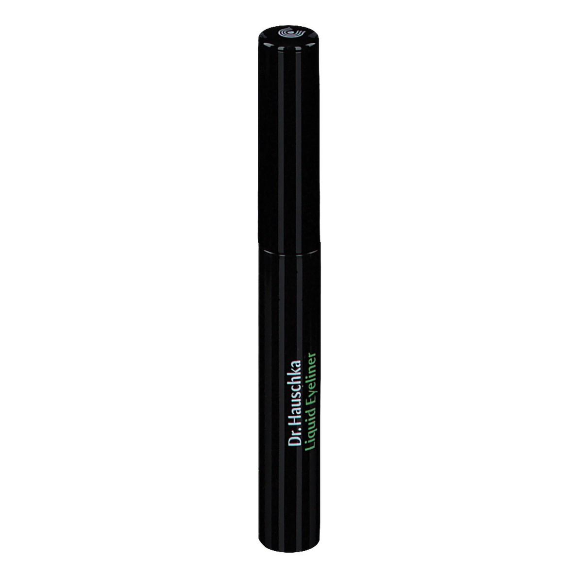 Dr. Hauschka® Liquid Eyeliner 02 brown