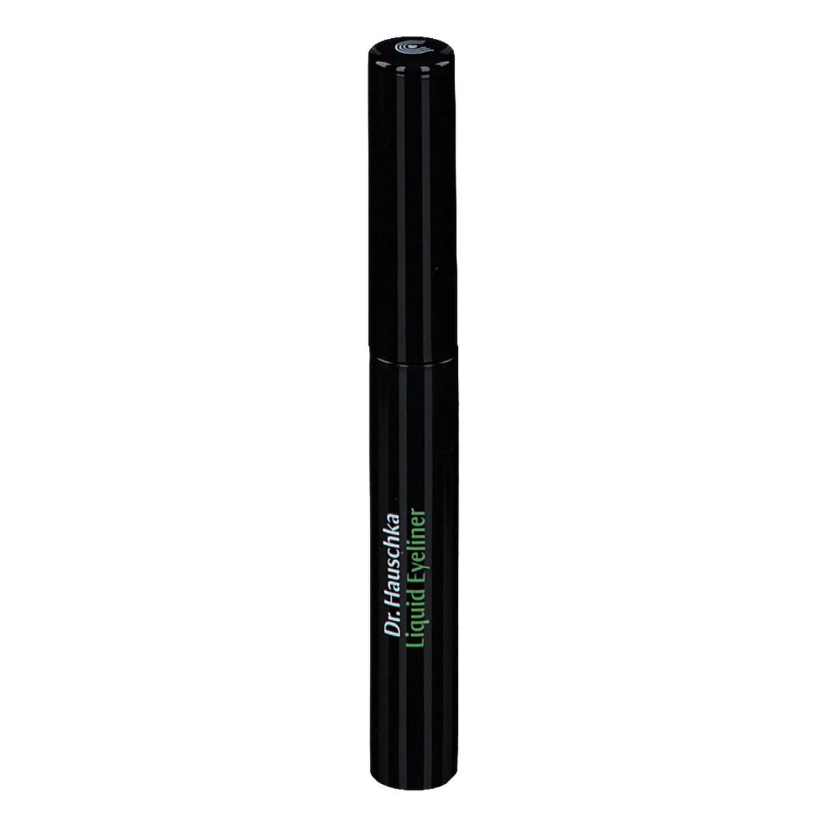 Dr. Hauschka® Liquid Eyeliner 02 brown