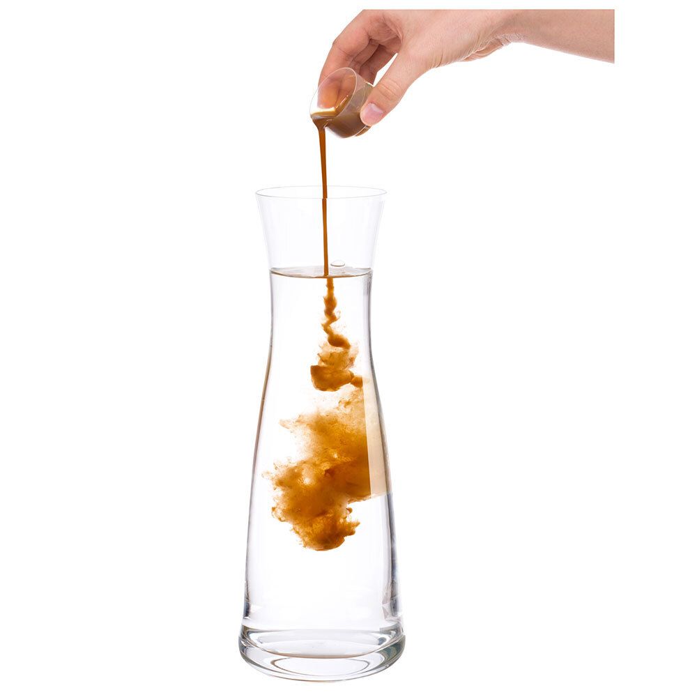 Salus® Freetox® Löwenzahn-Brennnessel 12-Kräuter-Elixier zum Verdünnen