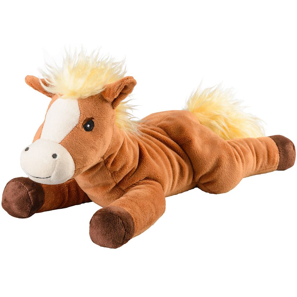 Warmies® Pony