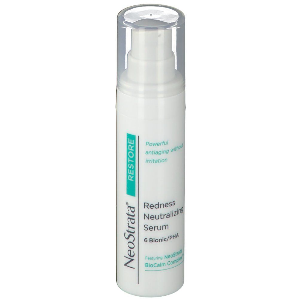 NeoStrata® Redness Neutralizing Serum
