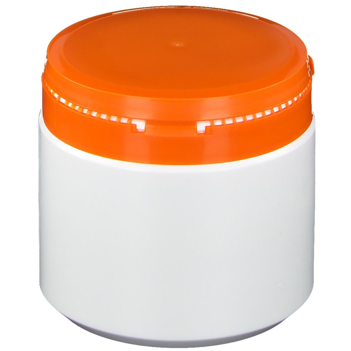 Ipakitine