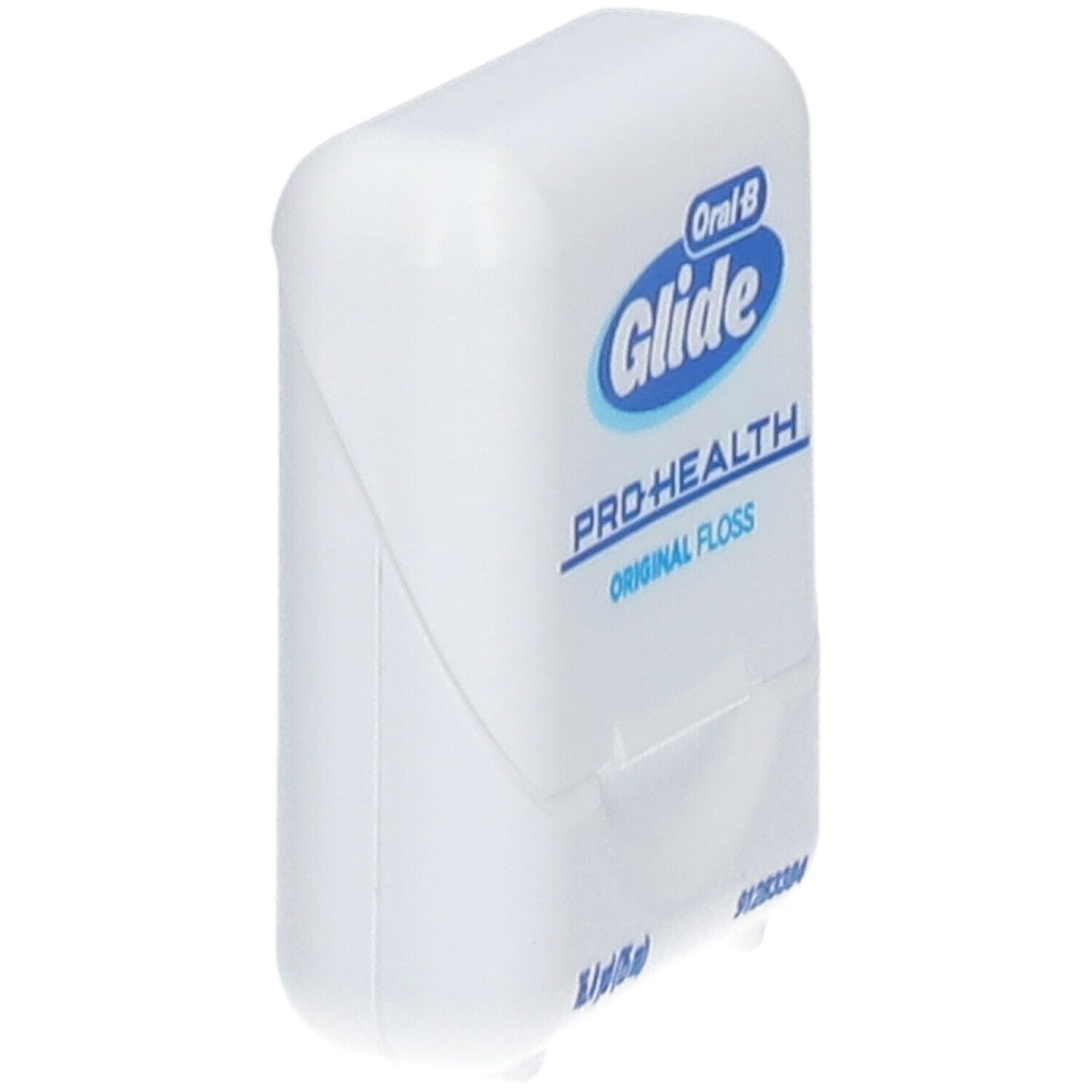 Dent-o-care Glide Zahnseide 15 m