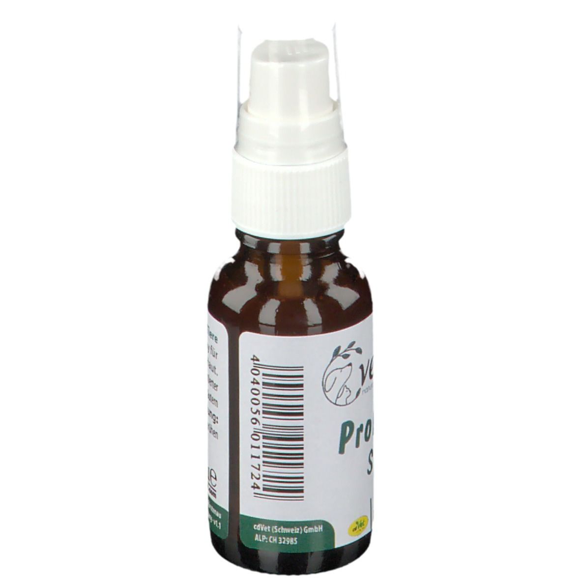 cd Vet VeaVet® Probiotic-Spray