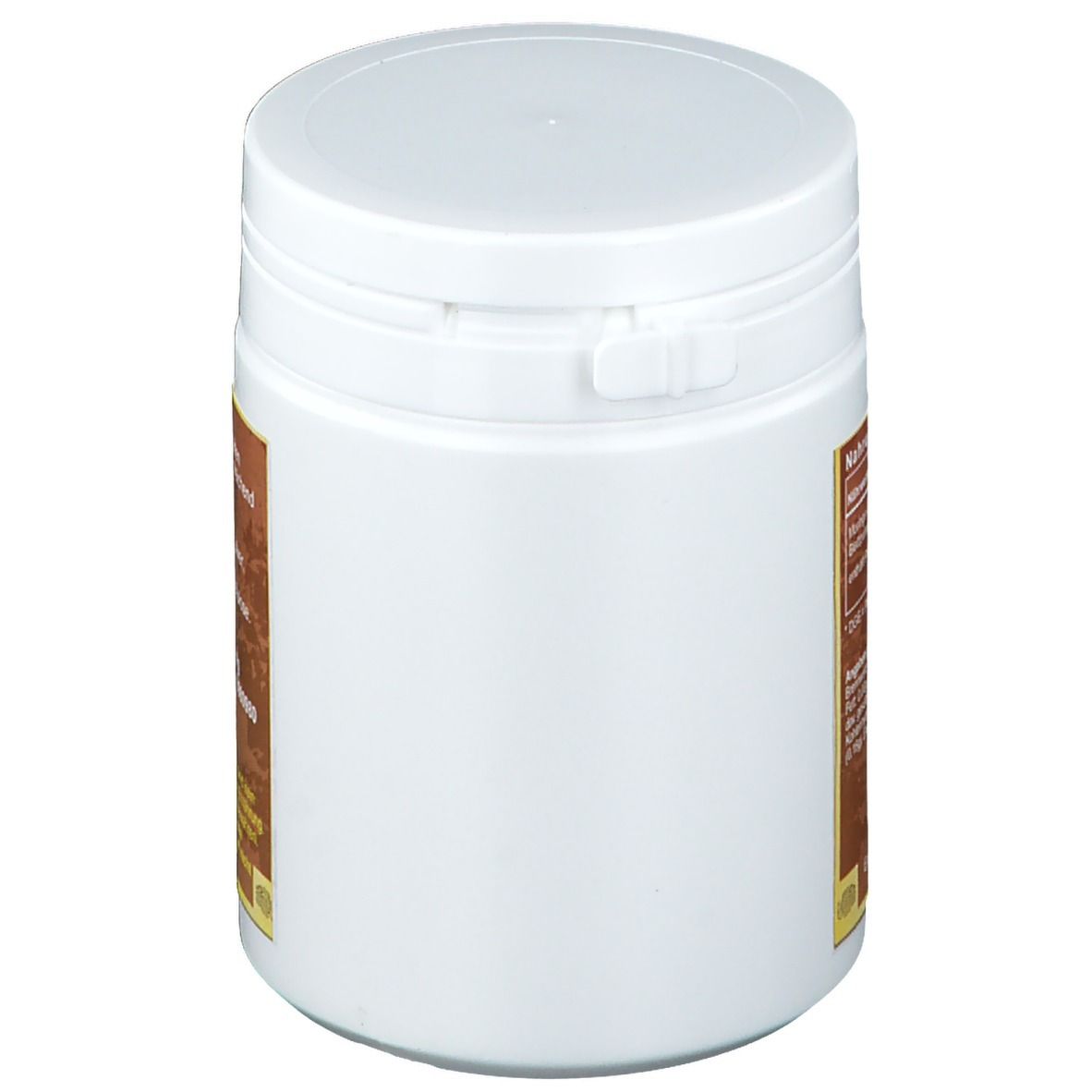 Moringa Blatt Premium