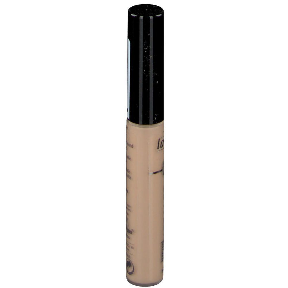 lavera NATURAL CONCEALER 03 honey
