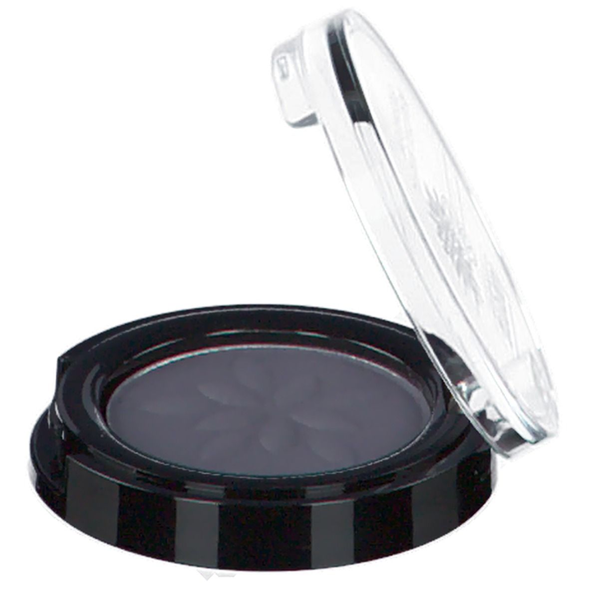 lavera BEAUTIFUL MINERAL EYESHADOW 32 mattn blue