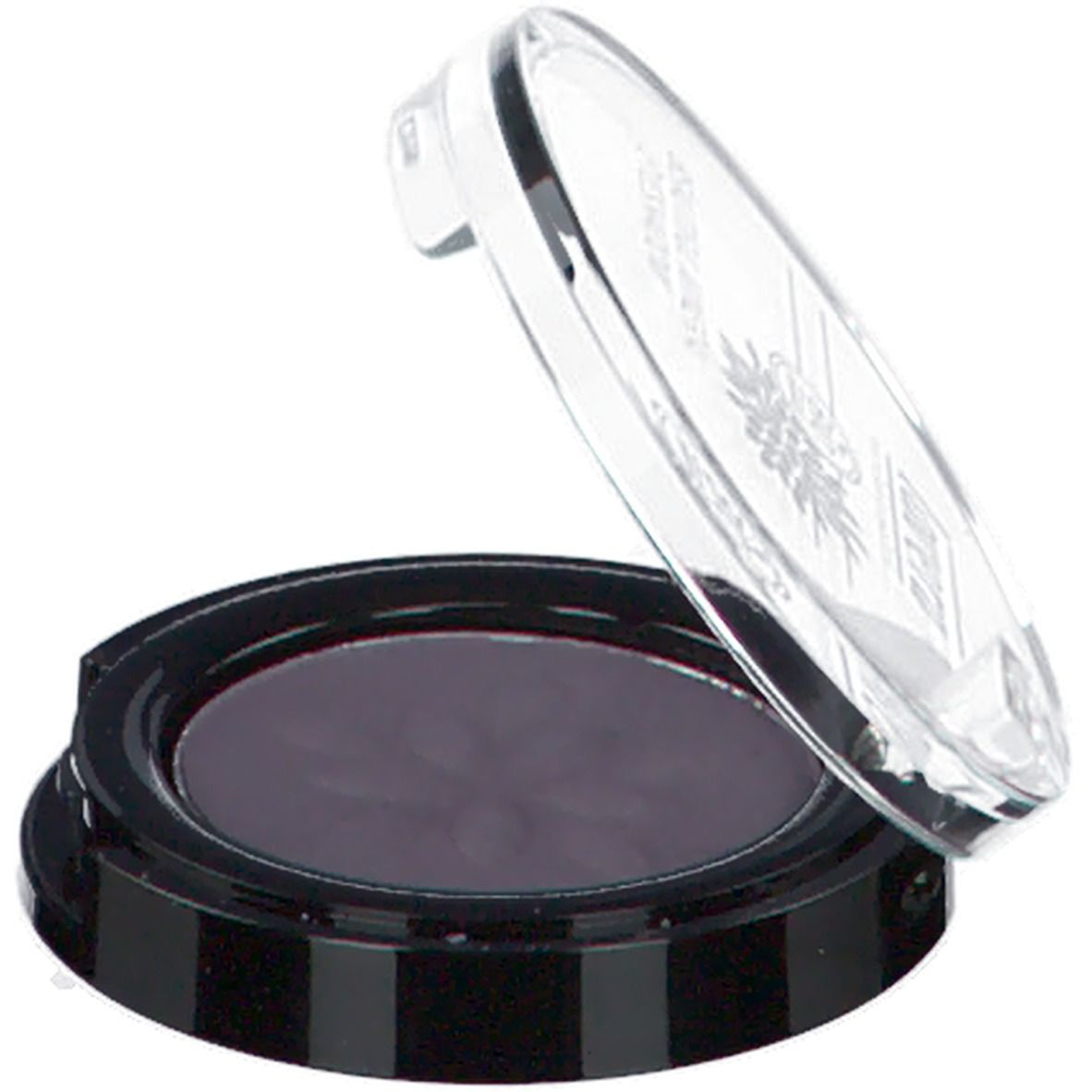 lavera BEAUTIFUL MINERAL EYESHADOW 33 mattn violet
