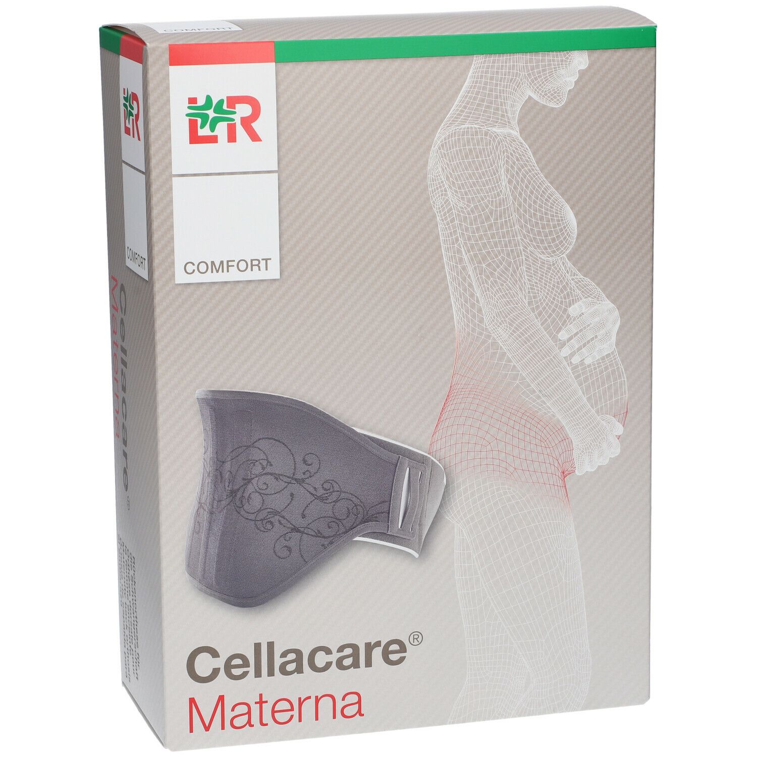 Cellacare® Materna Comfort Größe 2