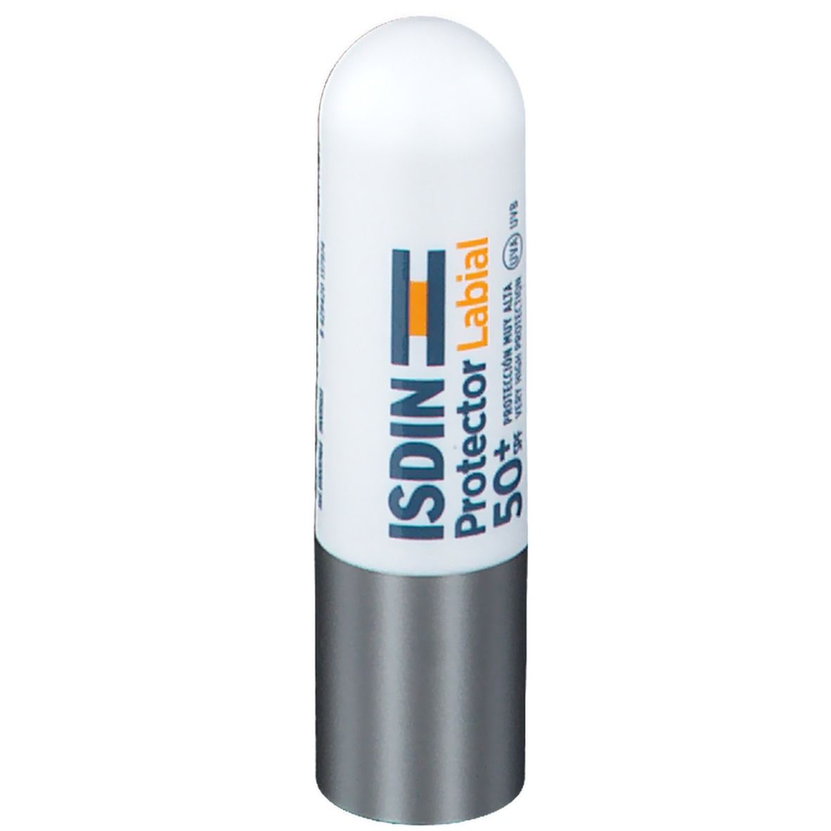 ISDIN Lippenbalsam LSF 50+