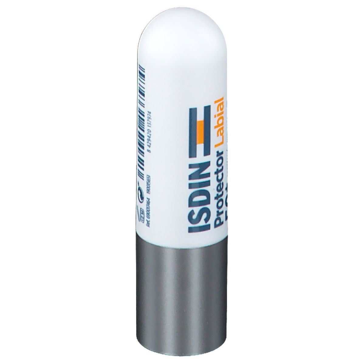 ISDIN Lippenbalsam LSF 50+