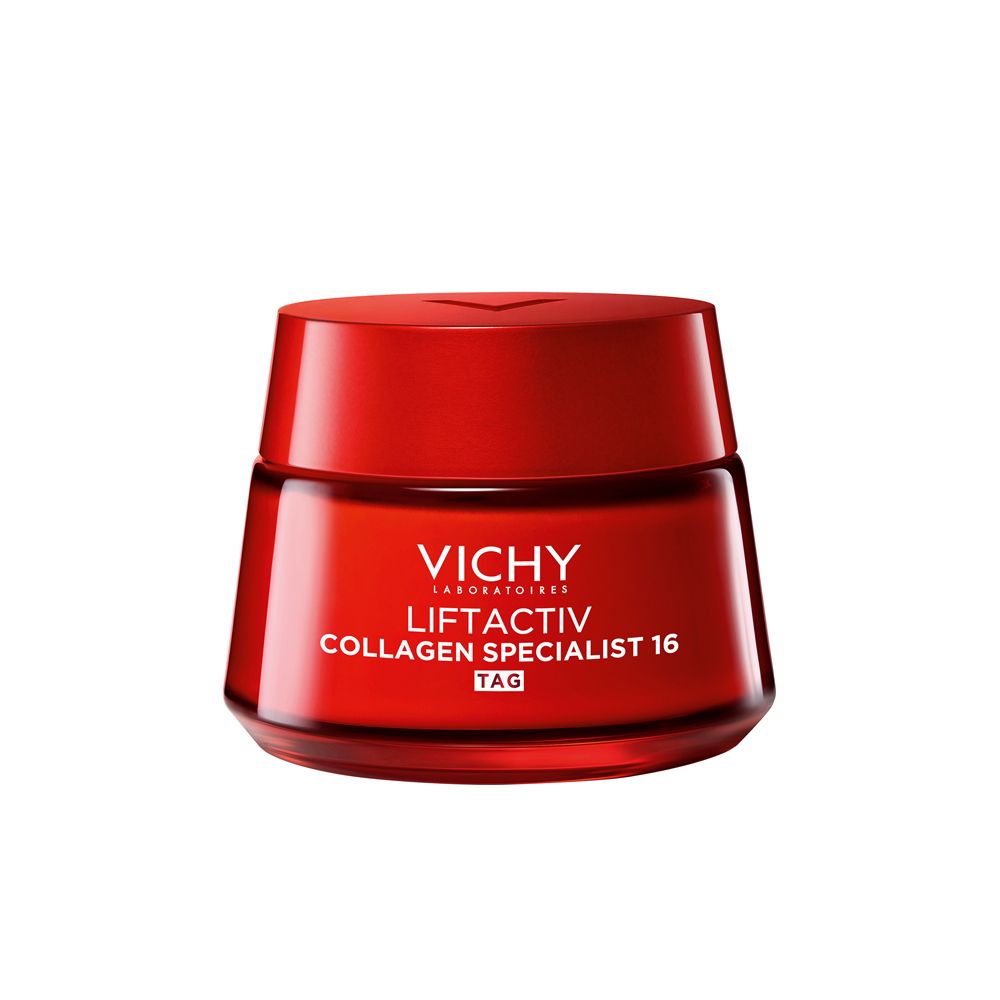 VICHY Liftactiv Collagen Specialist