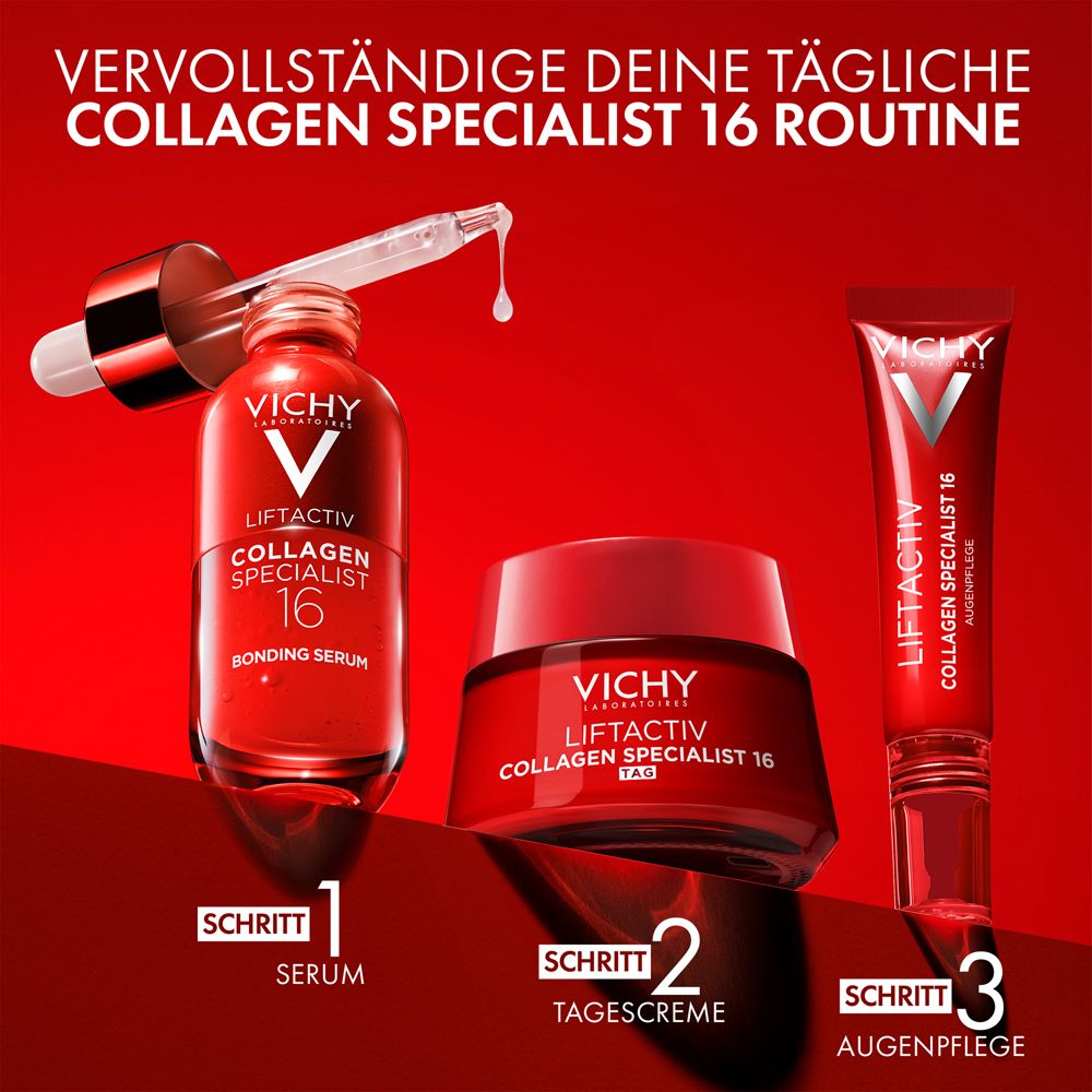 VICHY Liftactiv Collagen Specialist