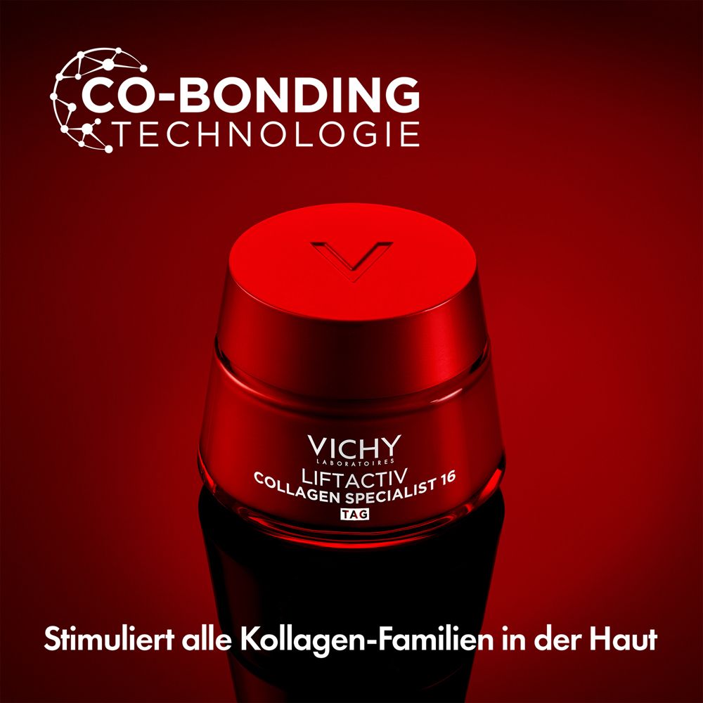 VICHY Liftactiv Collagen Specialist