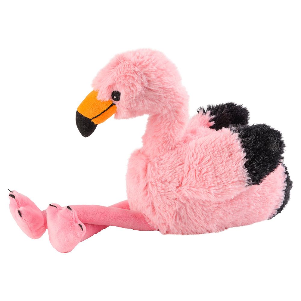Warmies® Flamingo