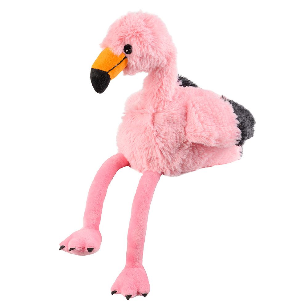 Warmies® Flamingo