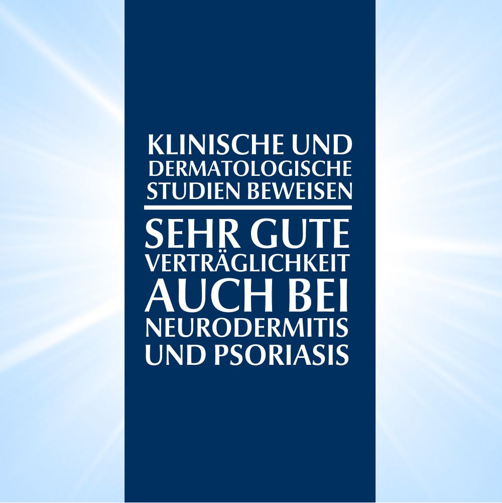 Eucerin Hyaluron-Filler 5% Urea Nachtpflege – mildert sichtbar tiefe Falten und regeneriert die Haut nachts