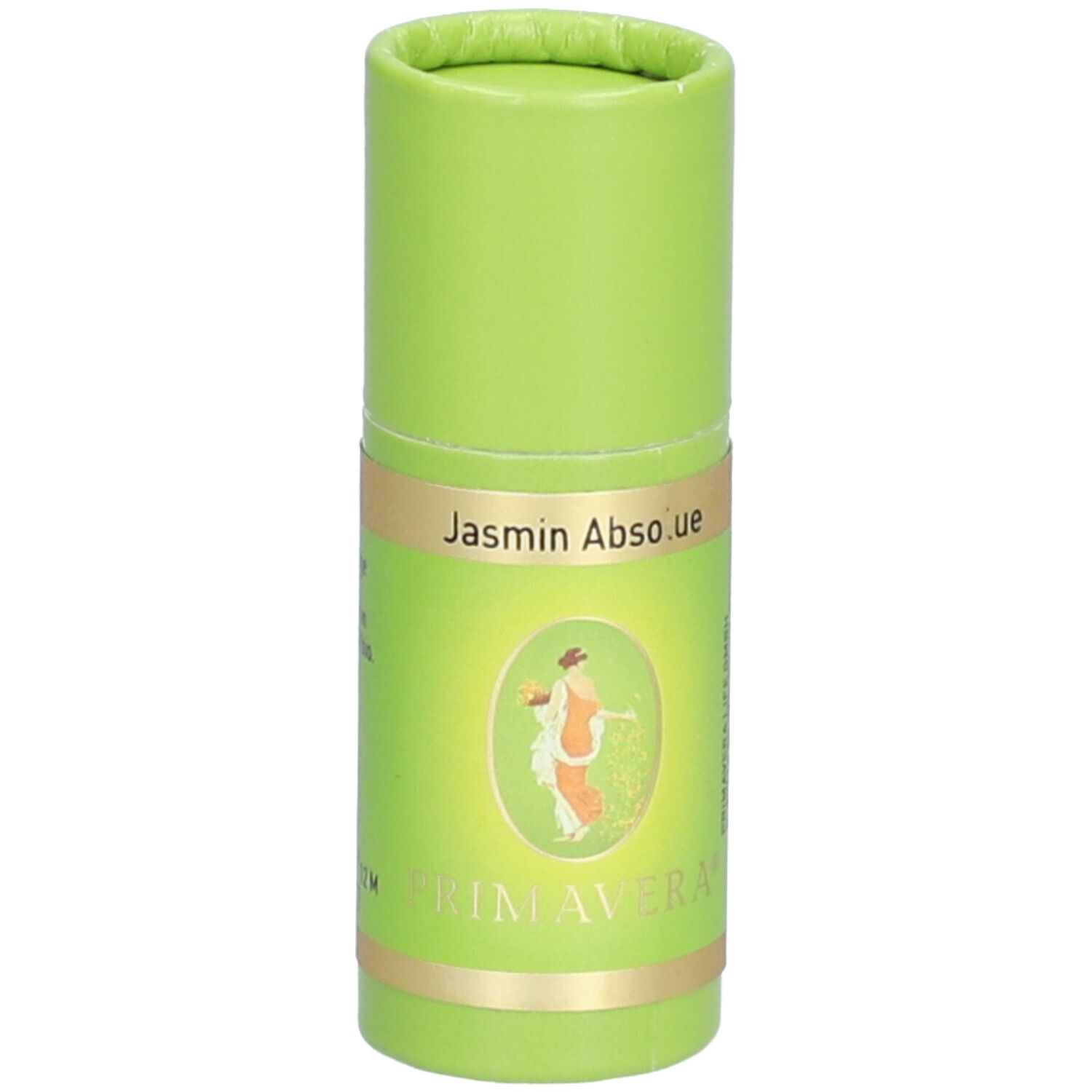 Primavera - Jasmin Absolue