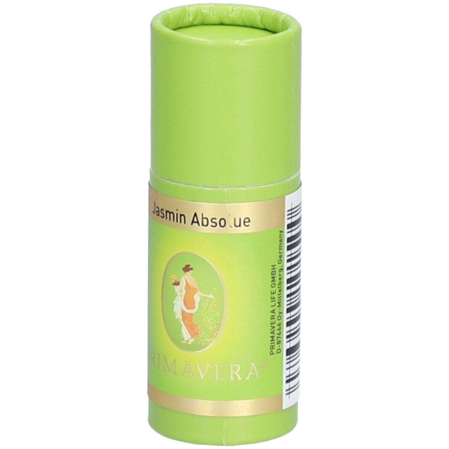 Primavera - Jasmin Absolue