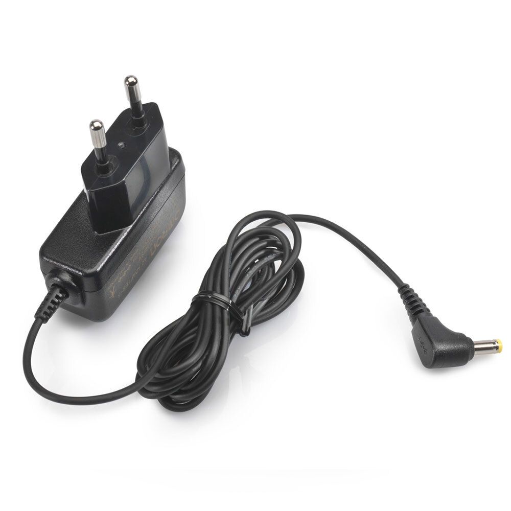 OMRON AC-Adapter HHP-CM01