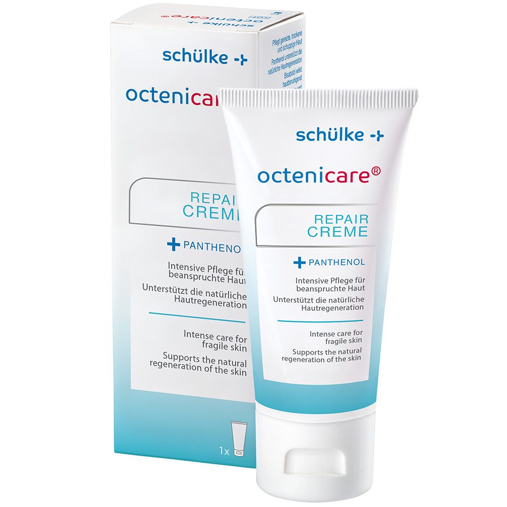 octenicare® repair creme