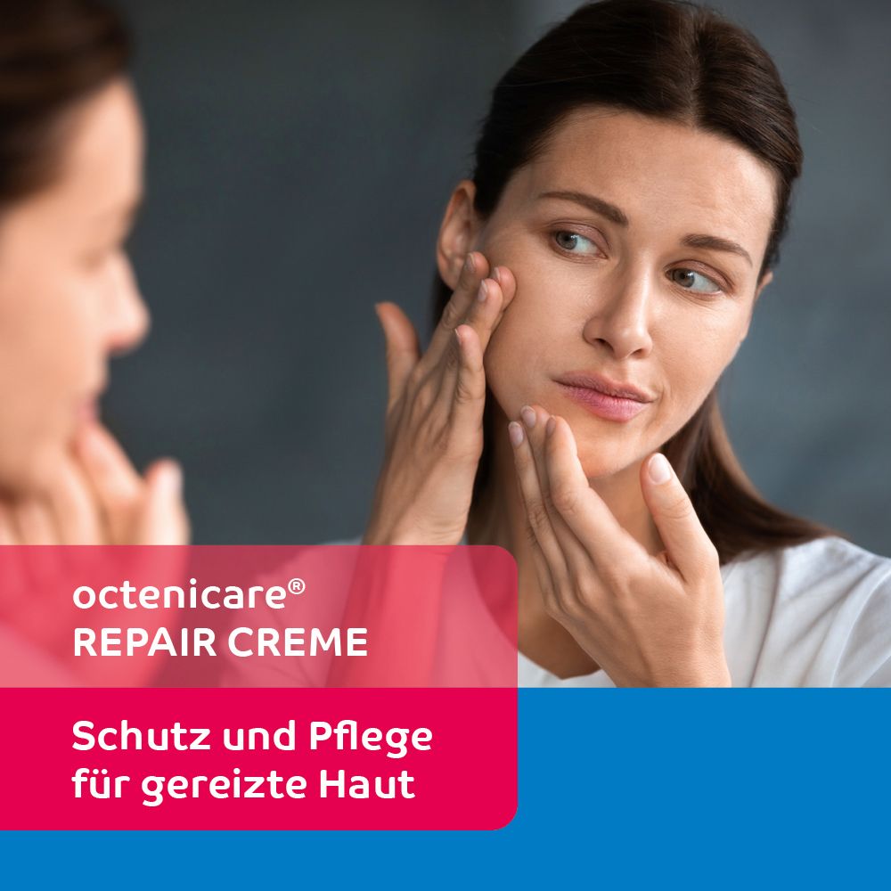 octenicare® repair creme