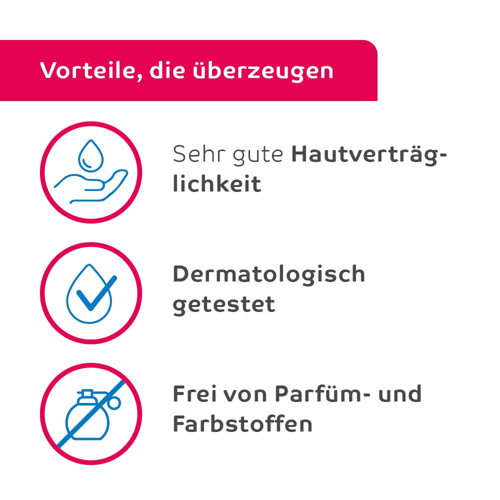 octenicare® repair creme
