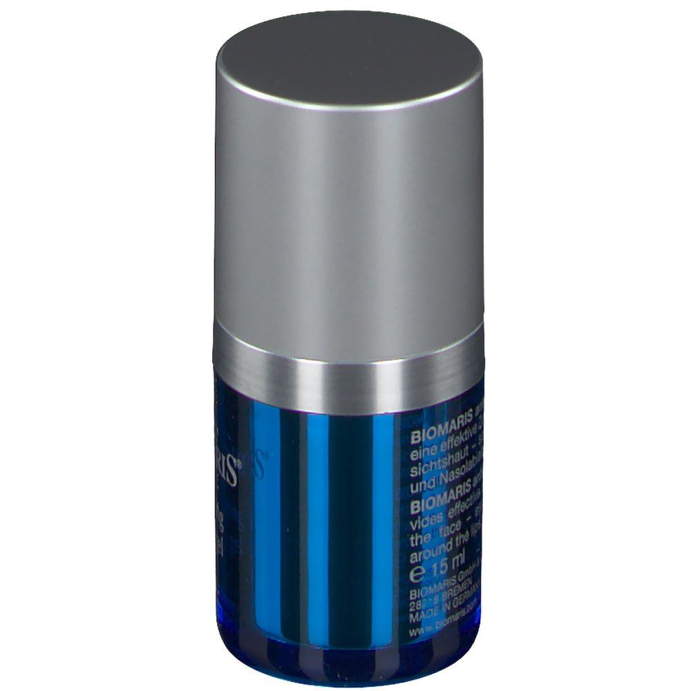 BIOMARIS® Anti Aging Caviar Gel