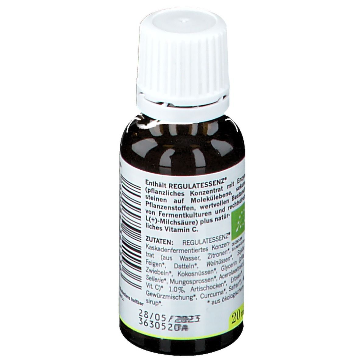 Dr. Niedermaier® Regulatpro® Kids