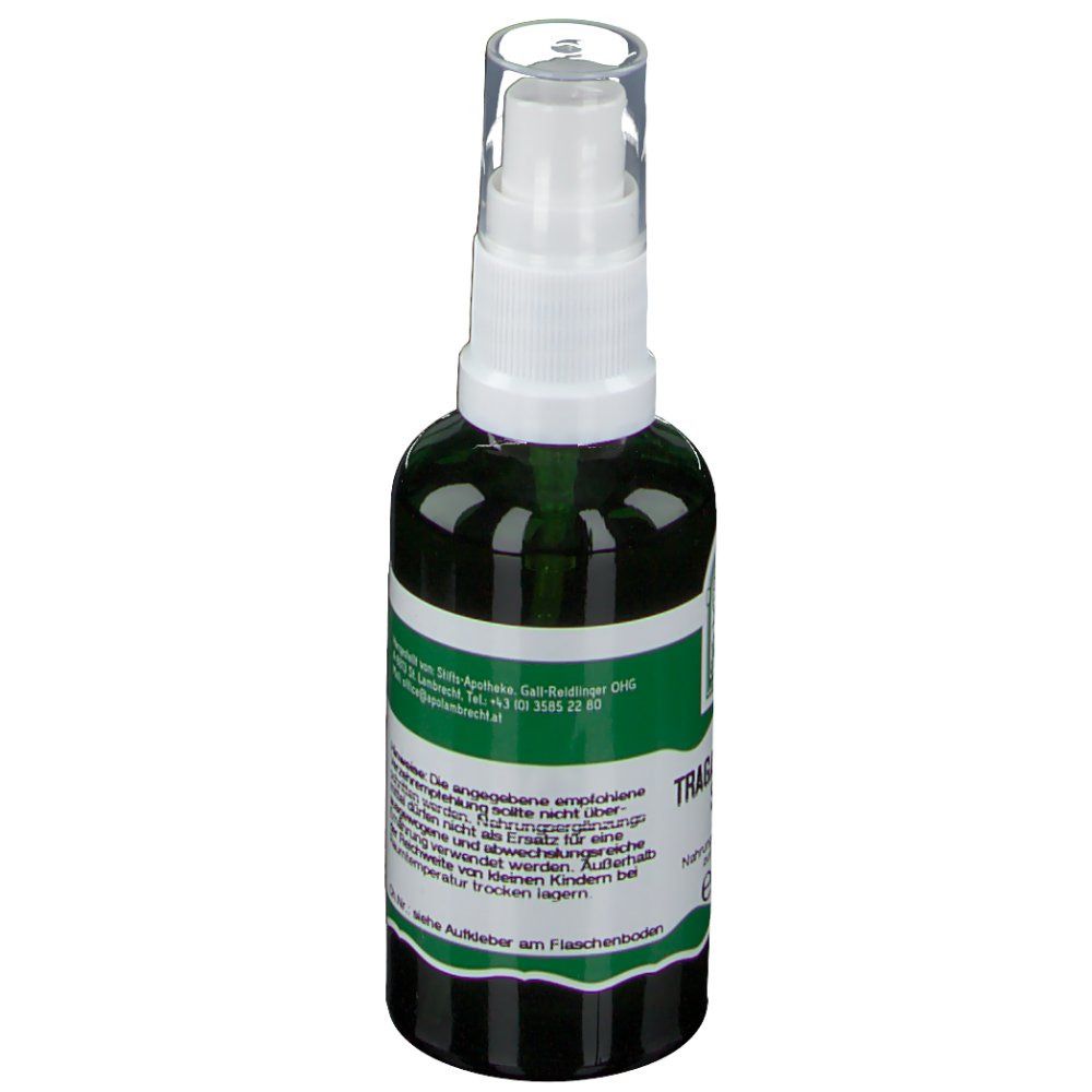 St. Severin Tragantwurzel Spray