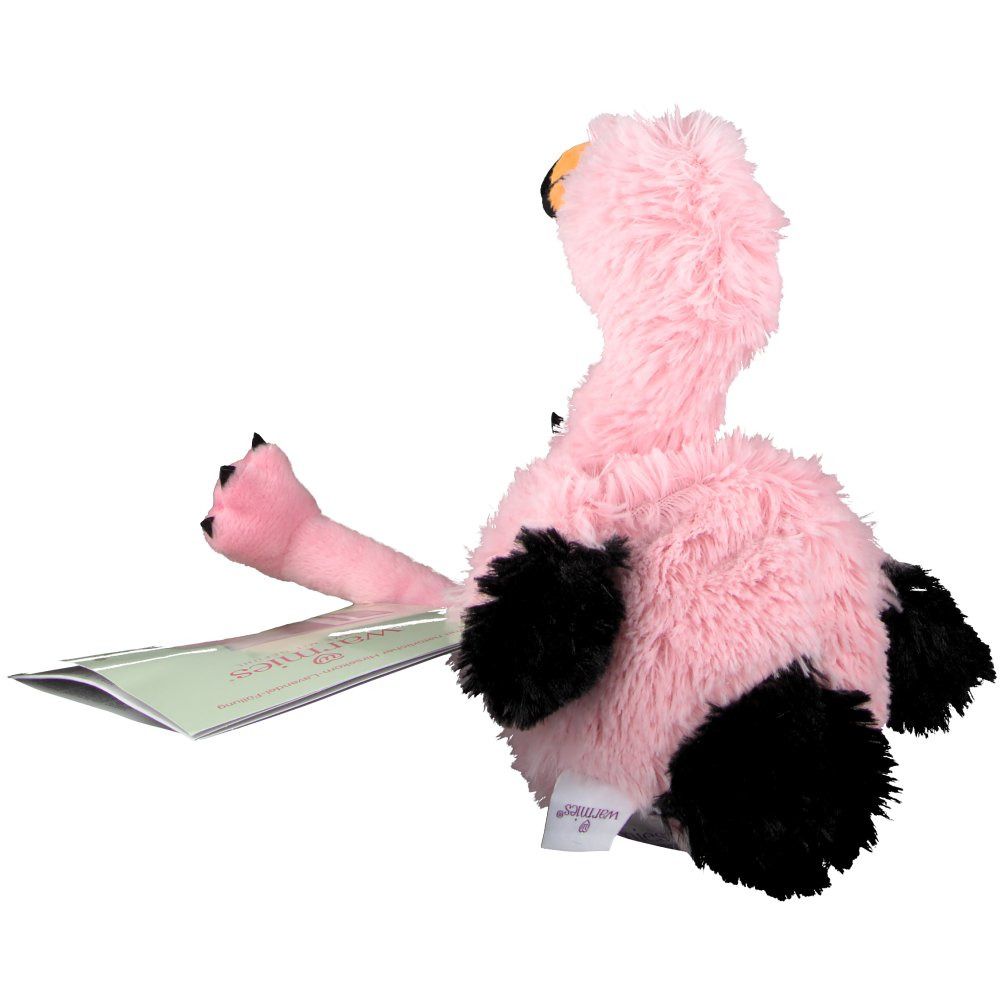 warmies® minis Flamingo