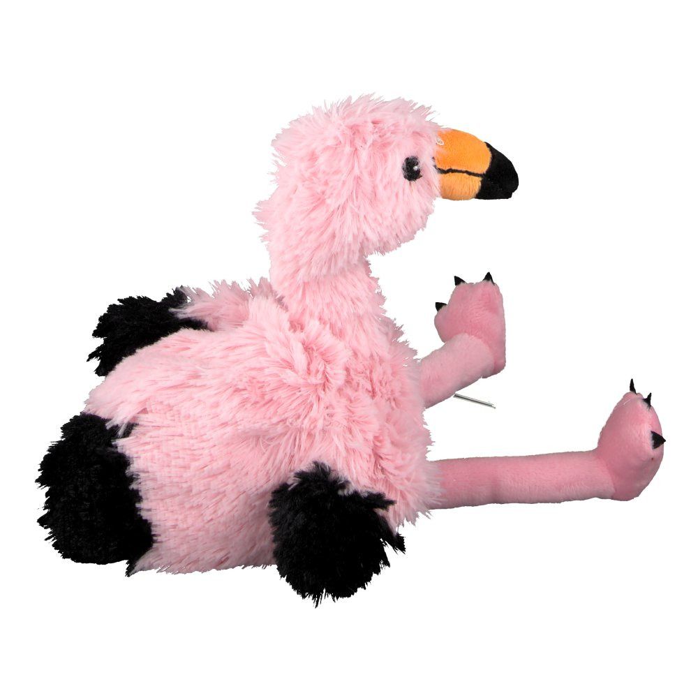 warmies® minis Flamingo