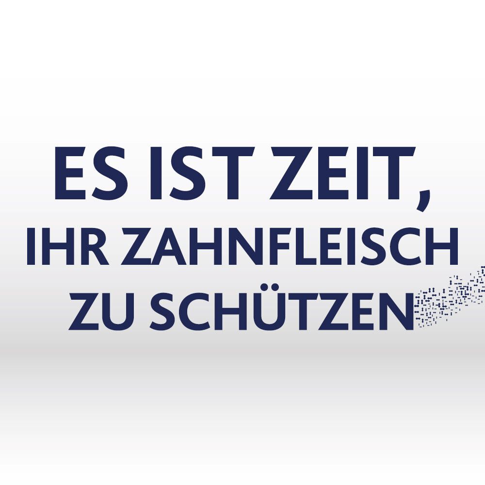 Chlorhexamed® tägliche Mundspülung 0,06%