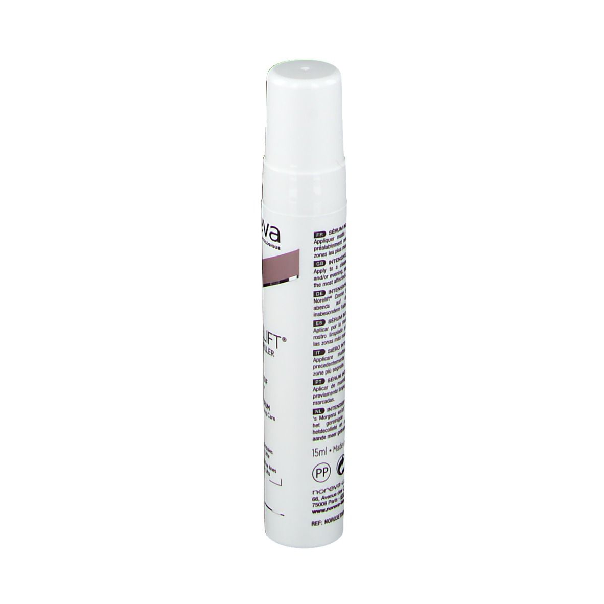 noreva Norelift® Serum