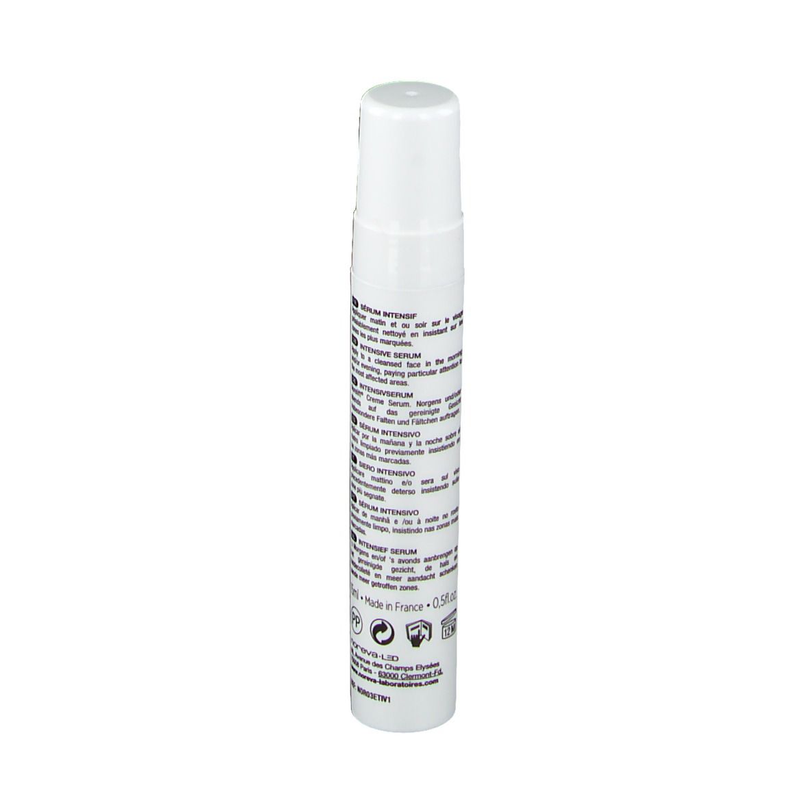 noreva Norelift® Serum