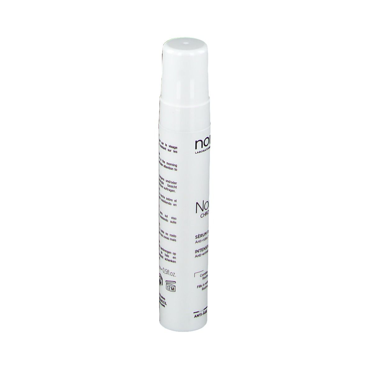 noreva Norelift® Serum