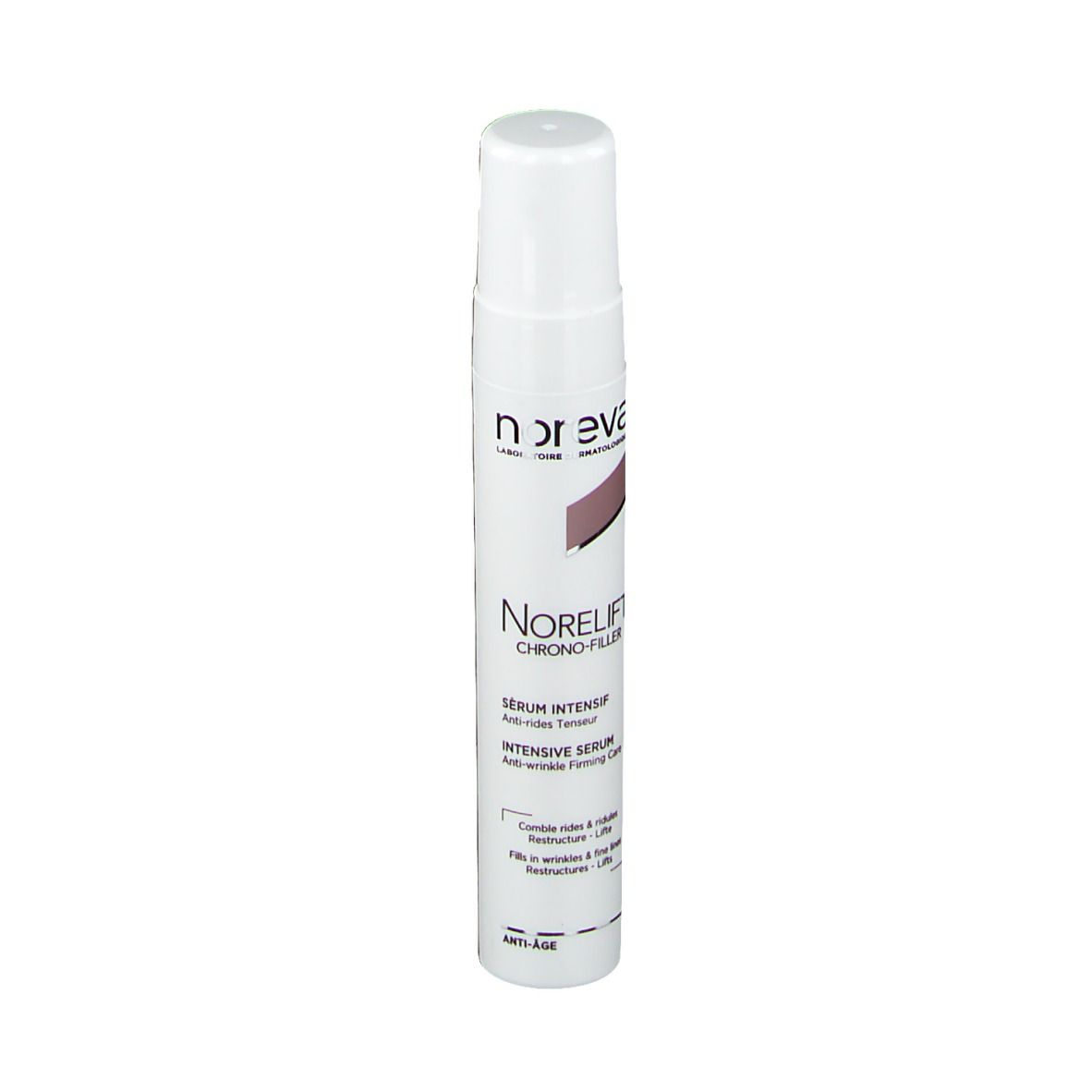 noreva Norelift® Serum
