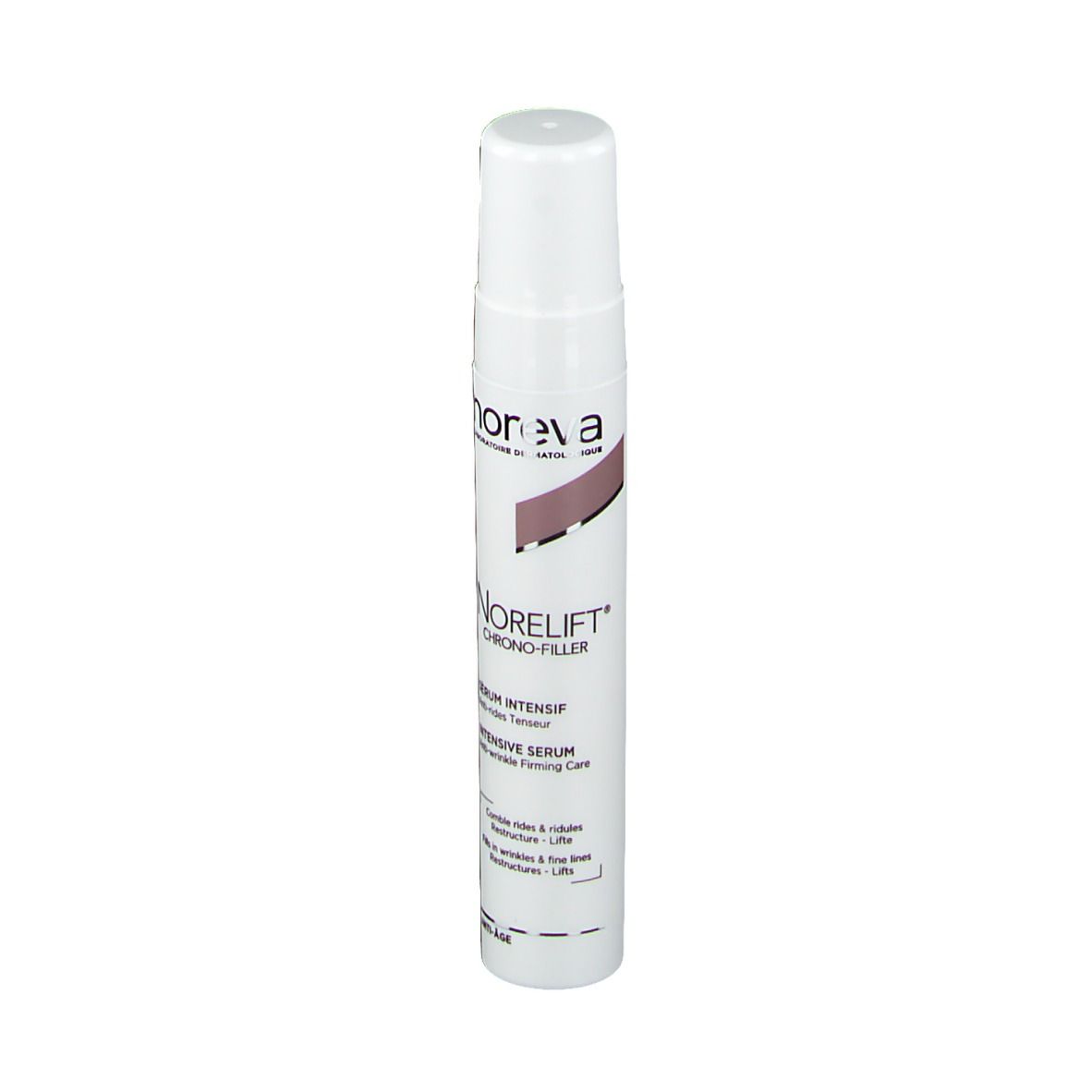noreva Norelift® Serum