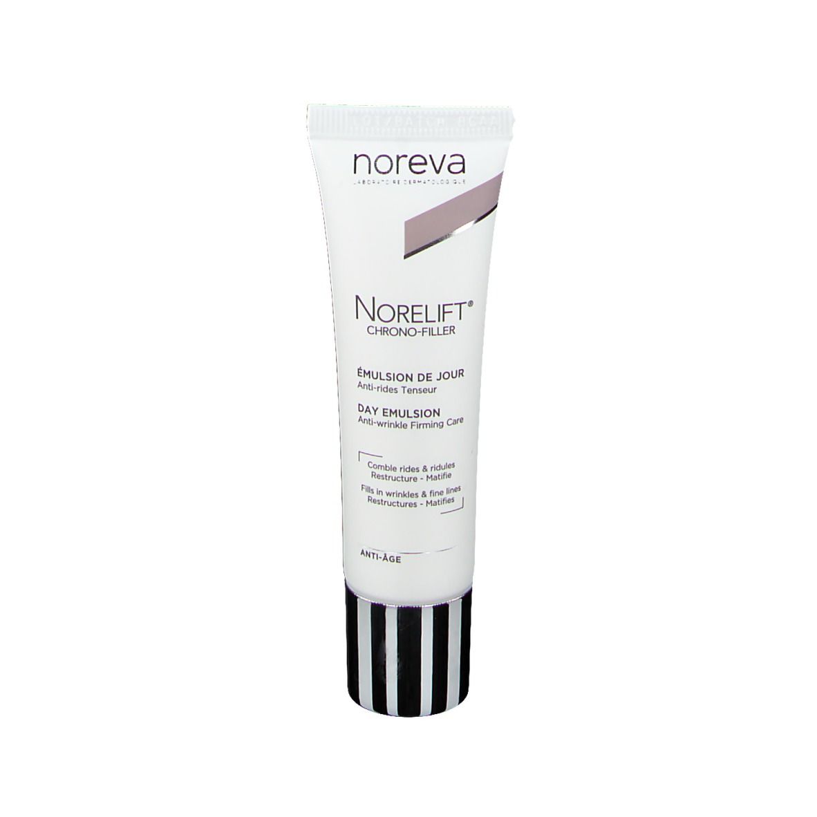 noreva Norelift® Tagescreme für normale / Mischhaut