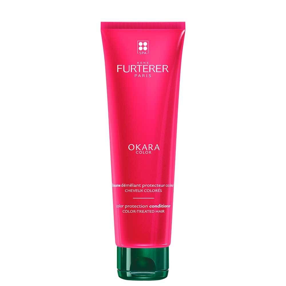 RENE FURTERER OKARA Color Farbschutz-Balsam