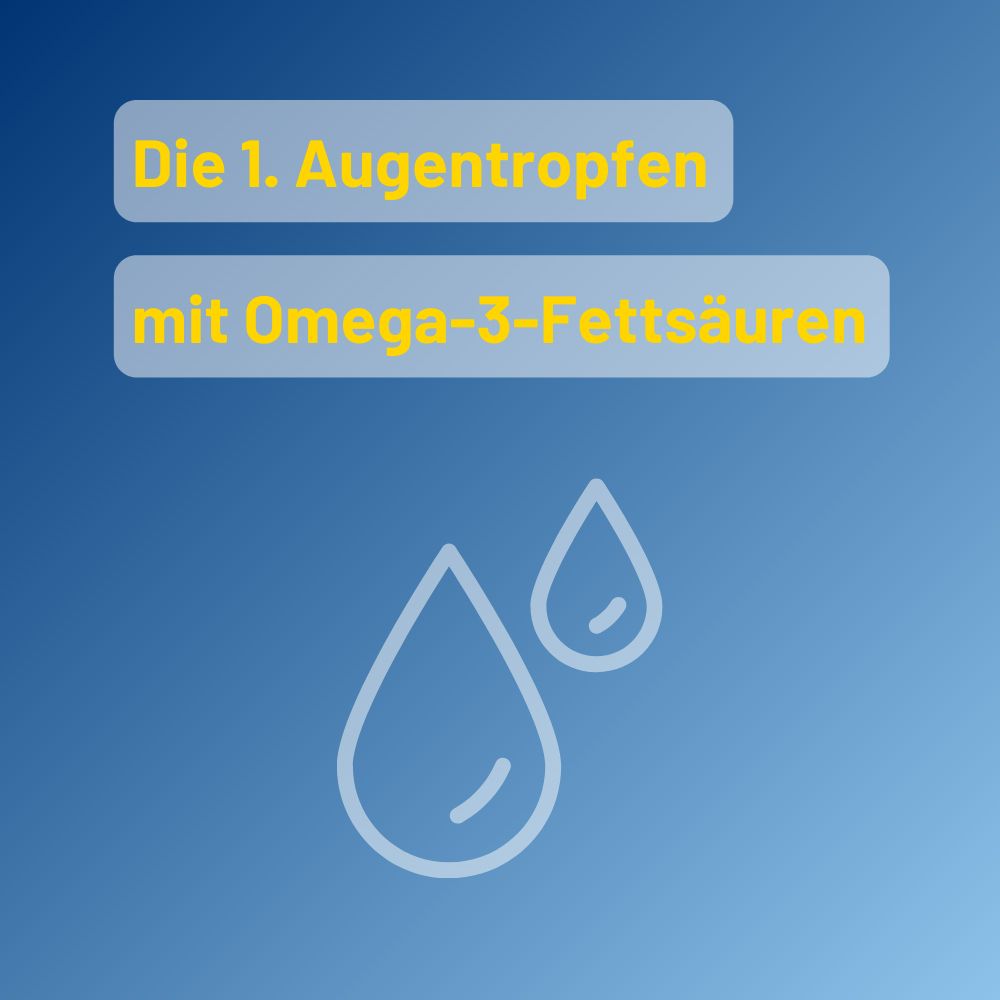 REMOGEN® Omega