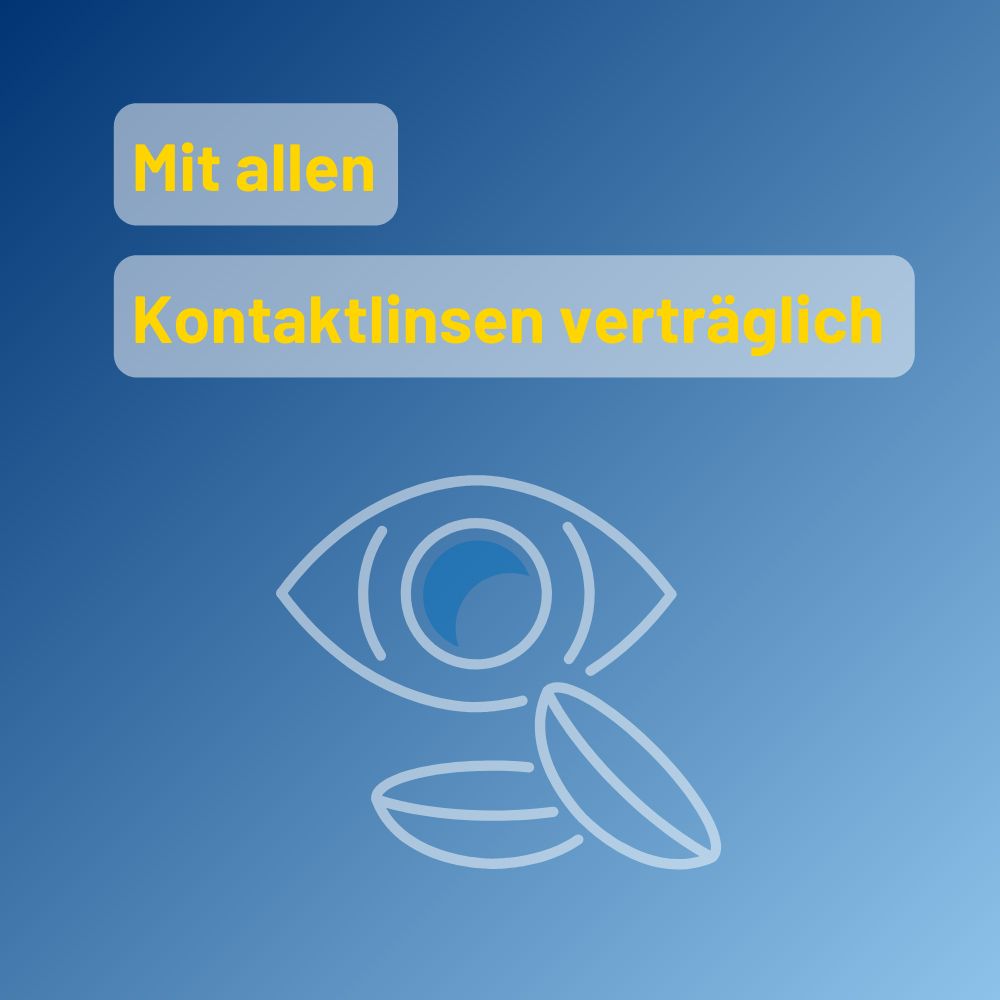 REMOGEN® Omega