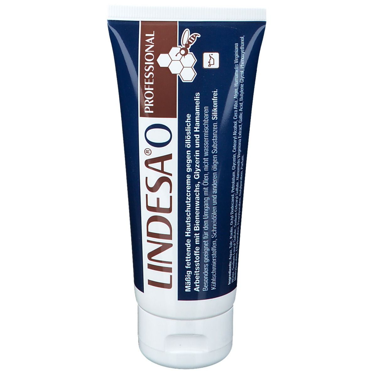 Lindesa® O