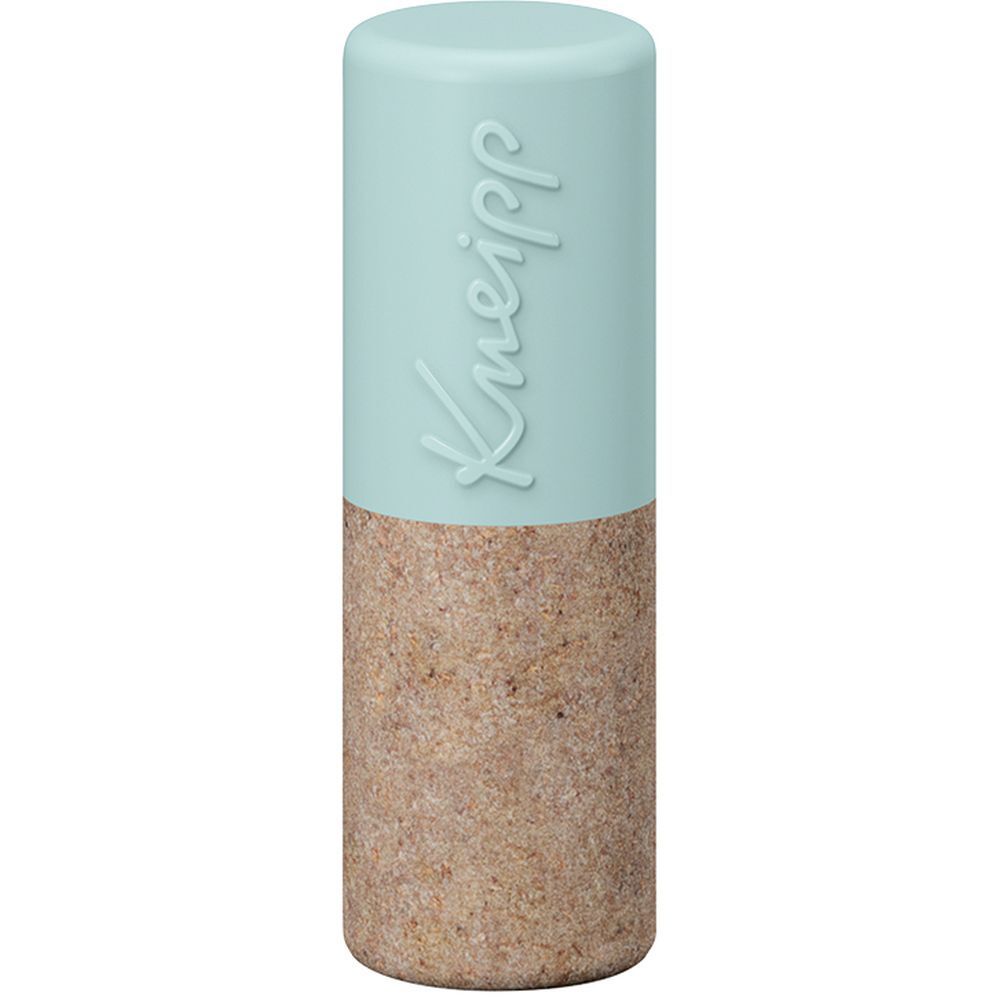 Kneipp® Lippenpflege Hydro Pflege Wasserminze-Aloe Vera