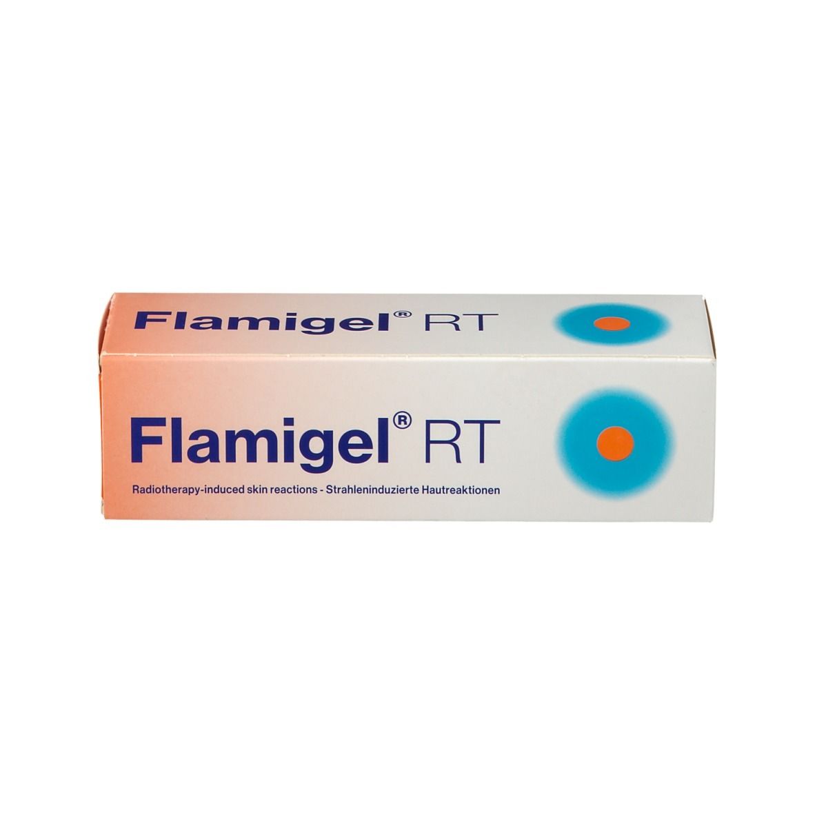 Flamigel® RT