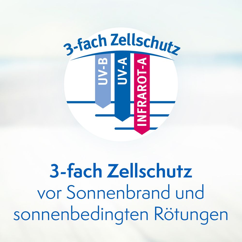 Ladival® Kinder Sonnenspray LSF 50+