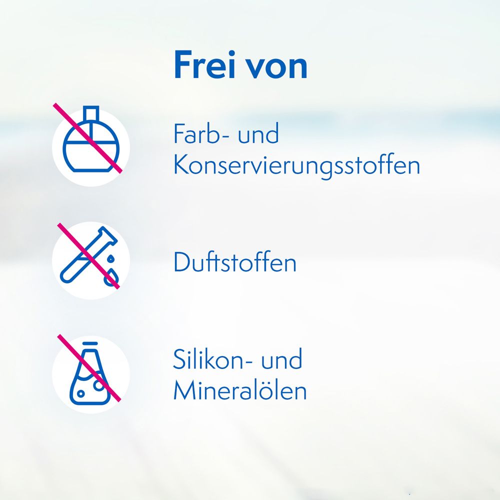 Ladival® Kinder Sonnenspray LSF 50+