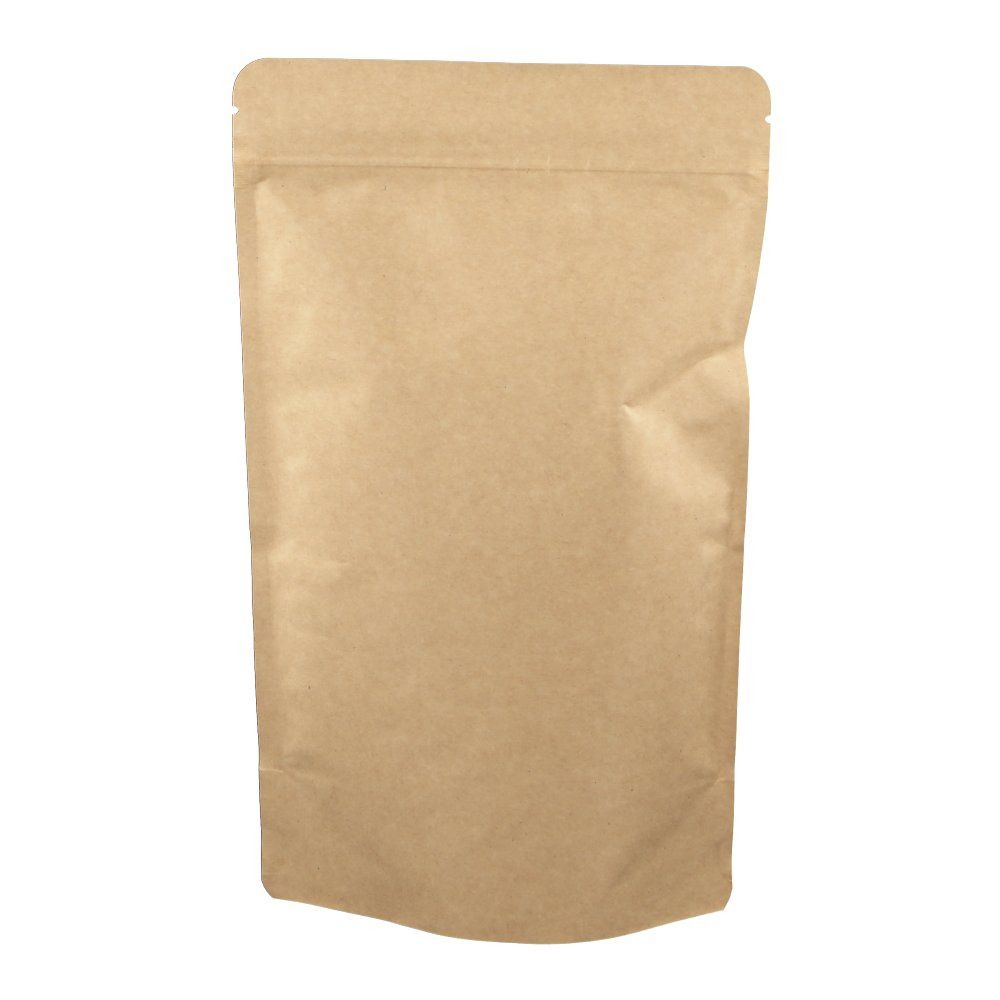 Tea4Vet No 1 Immun & Kraft
